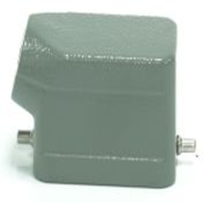 208-4279 RS PRO product image